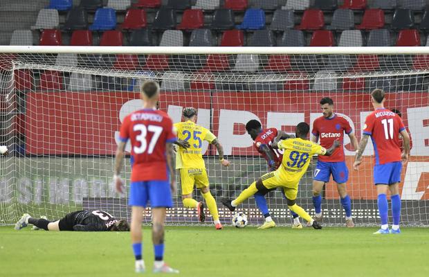 Clubul din Superligă NU va primi licența » Lipsește doar confirmarea oficială: „Se chinuie degeaba. Am vorbit cu președintele!”