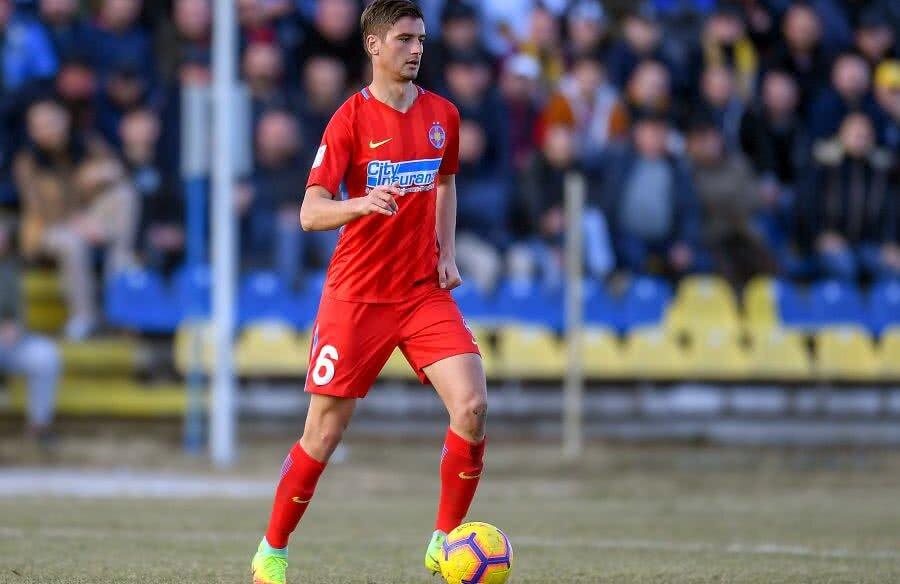 FCSB. Helmut Duckadam, critic cu ideea lui Bogdan Vintilă: „E jucător bun, dar eu nu-l văd acolo”