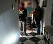 FOTO + VIDEO Caz șocant în Spania: 7 fotbaliști tineri au fost ținuți în captivitate și abuzați sexual
