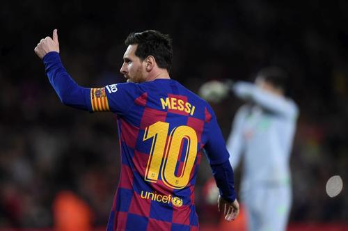 foto: Guliver/Getty Images