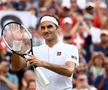 Roger Federer nu va mai juca în 2020
