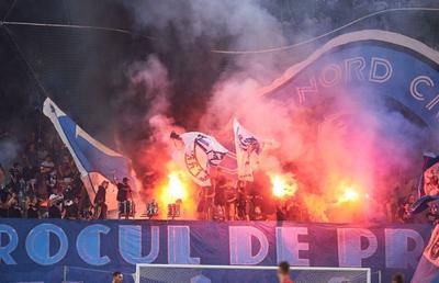 Suporterii din România fierb: „Echipele au nevoie de noi! Nu suntem sufletul stadioanelor?!”