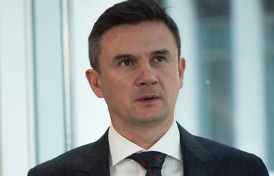 Cristi Balaj: ”Voi cere înghețarea pedepselor pentru sportive!”