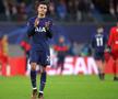 Dele Alli va rata meciul lui Tottenham cu Manchester United // foto: Guliver/gettyimages