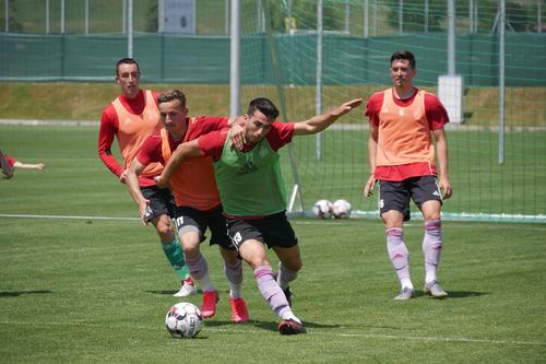 FOTO: Facebook @osksepsi