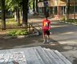 FCSB, la vizita medicală » Nume noi alături de obișnuiții din lot + Florinel Coman, prezent!