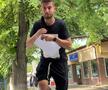 FCSB, la vizita medicală » Nume noi alături de obișnuiții din lot + Florinel Coman, prezent!