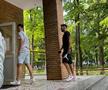 FCSB, la vizita medicală » Nume noi alături de obișnuiții din lot + Florinel Coman, prezent!