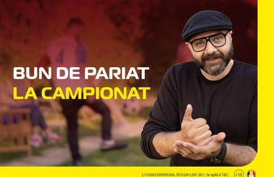 Surprize, surprize! Eurosurprizele pe care merg toți pariorii inteligenți și care aduc banii