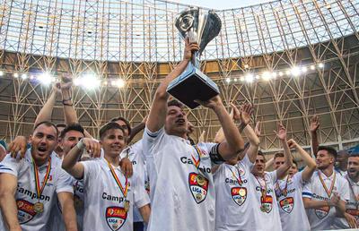 FC U Craiova anunță noi transferuri: „2-3 jucători vin astăzi”