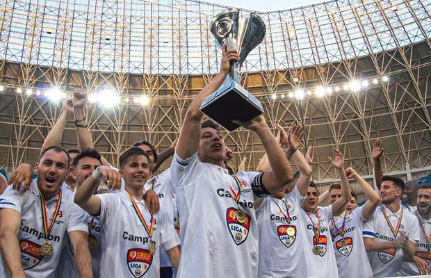 FC U Craiova anunță noi transferuri: „2-3 jucători vin astăzi”
