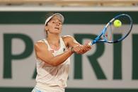 Irina Begu, oprită în semifinalele Roland Garros 2021! Cu ce rămâne sportiva din România: sumă importantă de bani și șansă pentru Jocurile Olimpice
