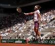 Stefanos Tsitsipas, în lacrimi după meciul carierei: „N-am crezut că pot ajunge aici”