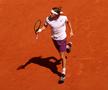 Stefanos Tsitsipas, în lacrimi după meciul carierei: „N-am crezut că pot ajunge aici”