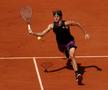 Stefanos Tsitsipas, în lacrimi după meciul carierei: „N-am crezut că pot ajunge aici”