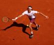 Stefanos Tsitsipas, în lacrimi după meciul carierei: „N-am crezut că pot ajunge aici”