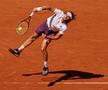 Stefanos Tsitsipas, în lacrimi după meciul carierei: „N-am crezut că pot ajunge aici”