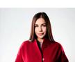 Roksana Malinovska