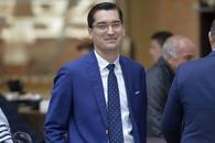 FRF, apărată de un patron din Liga 1 în ciuda faptului că e aproape să-l rateze și pe Boloni: „Burleanu a avut o mare disponibilitate”