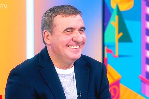 Gică Hagi (56 de ani) ar vrea ca Anglia și Turcia să aibă un parcurs lung la Euro 2020. Fotbalistul pe care „Regele” îl va urmări în mod special este Boban Nikolov (26 de ani), mijlocașul din Macedonia de Nord.
