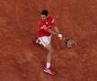 Cum a trăit Nadal a treia înfrângere din carieră la Roland Garros: „Novak Djokovic a meritat să câștige!”