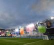 Euro 2020, ceremonie de deschidere