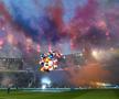 Euro 2020, ceremonie de deschidere