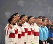 Premieră istorică! Meciul Turcia - Italia intră în cartea recordurilor