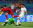 Turcia - Italia 0-3 » I-au sufocat! „Squadra Azzurra” își anunță candidatura la primul trofeu după 50 de ani