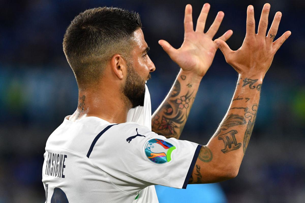 Euro 2020, debut cu stângul la ProTV! Ce nu a funcționat la Turcia - Italia: „Sunteți singurii din Europa cărora le lipsește!”