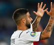 Turcia și Italia au deschis Euro 2020. ProTV, principalul post care va transmite partidele de la Campionatul European în România, alături de ProX, nu a performat în totalitate la debutul turneului final.