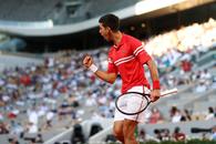 „Gladiatorul” Djokovic câștigă bătălia antologică cu Nadal și merge în finala Roland Garros 2021! Rafa, al 3-lea eșec din carieră la Paris