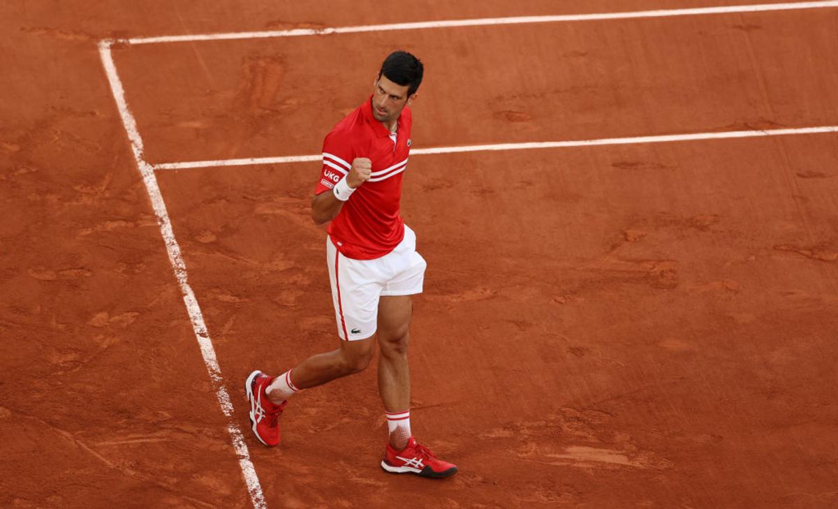 Cum a trăit Nadal a treia înfrângere din carieră la Roland Garros: „Novak Djokovic a meritat să câștige!”