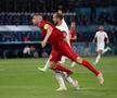 Turcia - Italia 0-3 » I-au sufocat! „Squadra Azzurra” își anunță candidatura la primul trofeu după 50 de ani