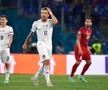 Turcia - Italia 0-3 » I-au sufocat! „Squadra Azzurra” își anunță candidatura la primul trofeu după 50 de ani