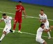 Italia a învins-o pe Turcia, scor 3-0, în primul meci de la Euro 2020! „Squadra Azzurra” își depune candidatura la trofeu. Ar fi primul după mai bine de 50 de ani.