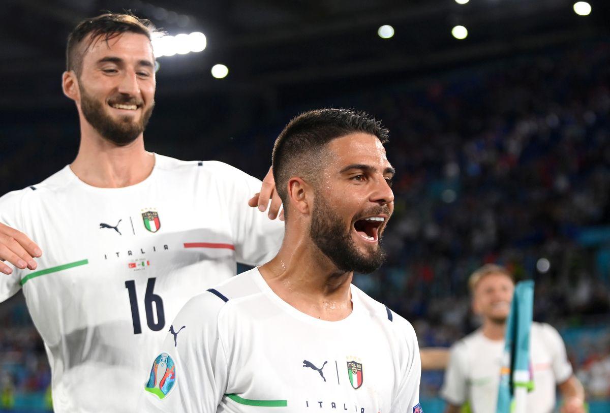 Turcia, loserul consecvent! 3 statistici tari după debutul Campionatului European