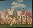 Rapid 1970-1971