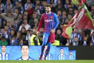 Pleacă Pique de la Barcelona? » De ce ar vrea catalanii să scape de el