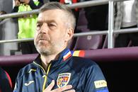 FRF, anunț de ultimă oră despre viitorul lui Edi Iordănescu: „E momentul să privim adevărul, chiar dacă nu ne place, și să luăm niște decizii tehnice ferme!”