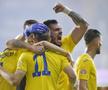 MM Stoica a lăudat pe toată lumea după victoria cu Finlanda: „Au făcut un joc excepțional”