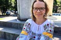 Interviu cu ambasadoarea Finlandei în România: „Am dublat investițiile pentru sport, iar rezultatele se văd” » Ce a surprins-o pe șoselele spre munte: „Am apreciat mai mult destinațiile decât drumul”