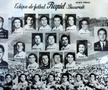 Lot Rapid 1965-1966
