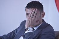 Ionel Dănciulescu, un an și o lună de închisoare cu suspendare! Pentru ce a fost condamnat fostul dinamovist