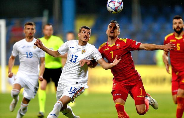 Un fost internațional e siderat de situația lui Dinamo: „Conducătorii și-au făcut numărul și-au plecat” + Atac la jucătorii României
