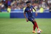 Este oficial! Real Madrid a anunțat al doilea transfer al verii