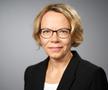Marjut Akola - ambasadoarea Finlandei în România / Sursă foto: @FinnishEmbassyBucharest