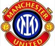 Fanii lui Manchester United în finală