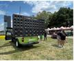 Foto: Auto Total Bussiness Show