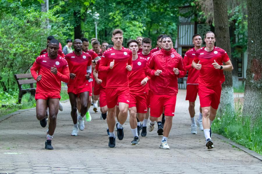 Liga 1 turează motoarele » 7 informații despre veniri&plecări, abonamente, cantonamente și detalii din pregătiri